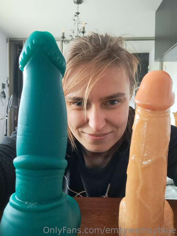 rosieposie30