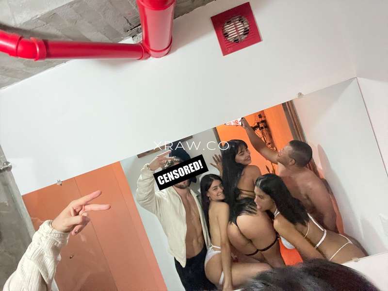 media