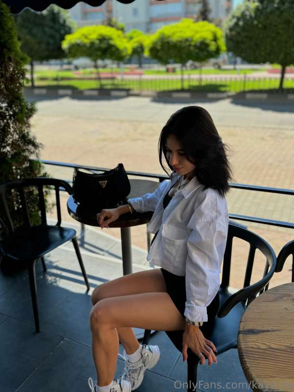 🥰coffee