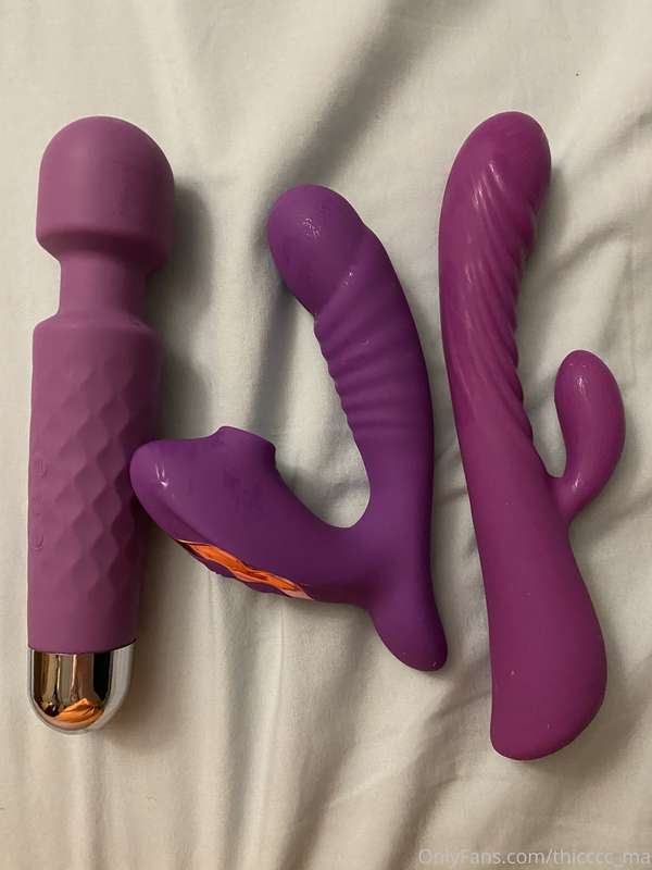 thicccc_ma