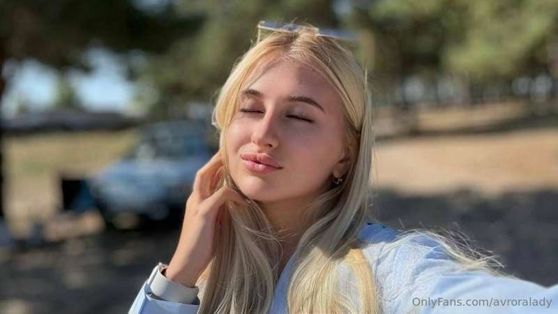 avroralady