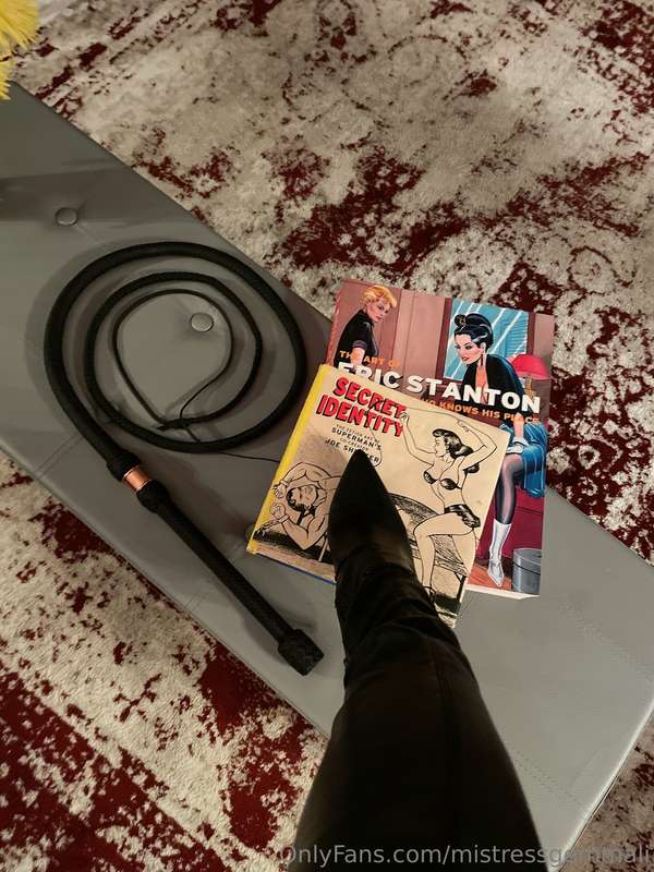 media