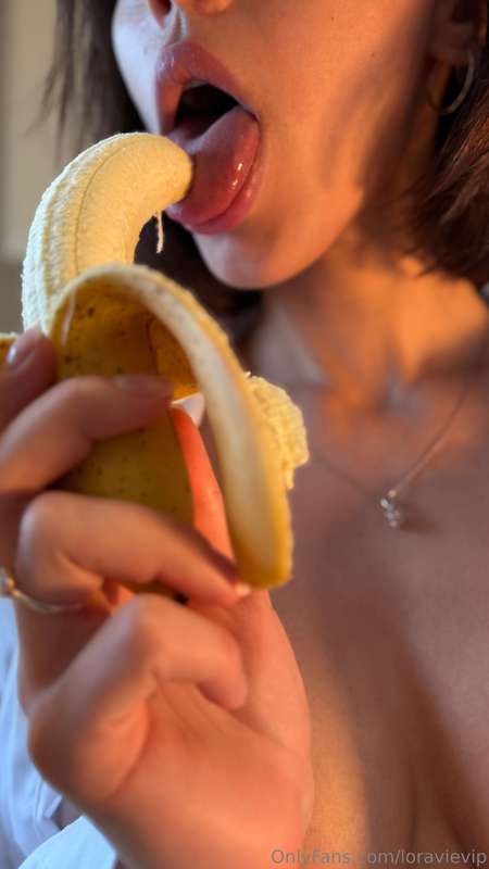 loravievip Nude Leaked OnlyFans Photo