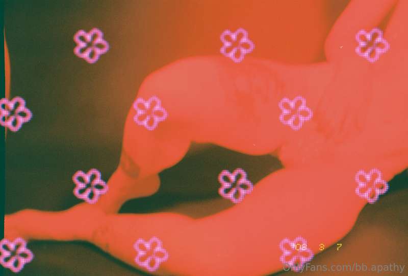 ❣️❣️❣️❣️

// #35mm shot by @kilogram973