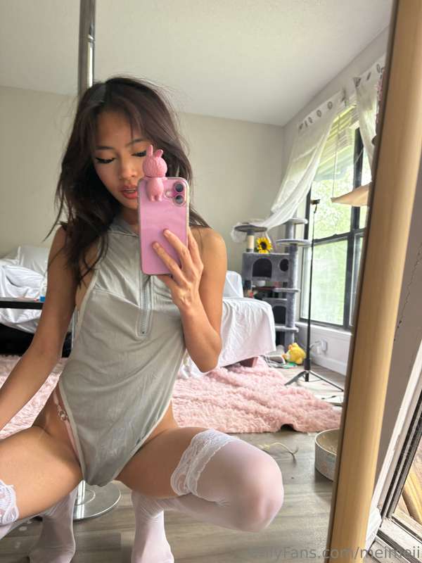 meimeii