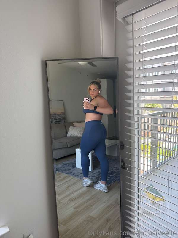 Exclusiveelle