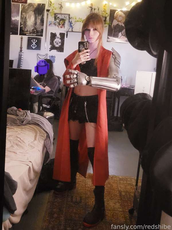 media