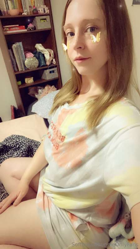 #snap #cozy #selfie