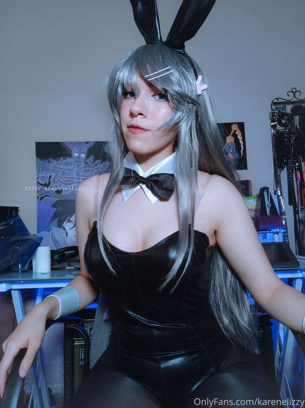 karenelizzy