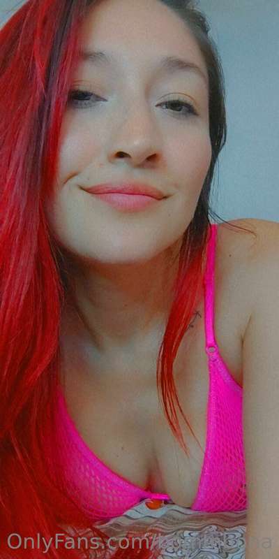 💋 Hi baby