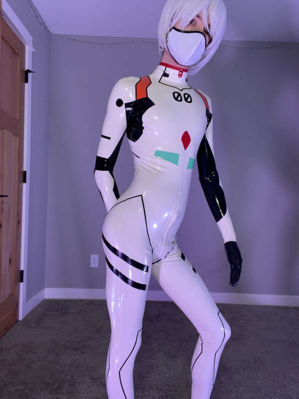 catboiaoi image #3