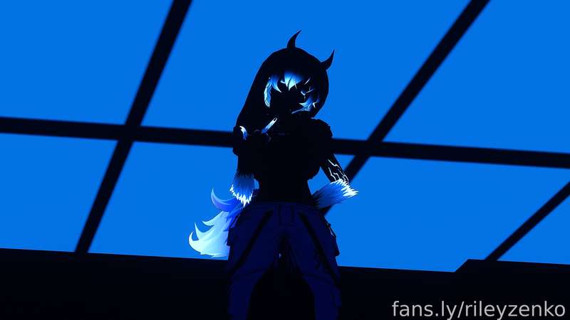 RileyZenko image #7
