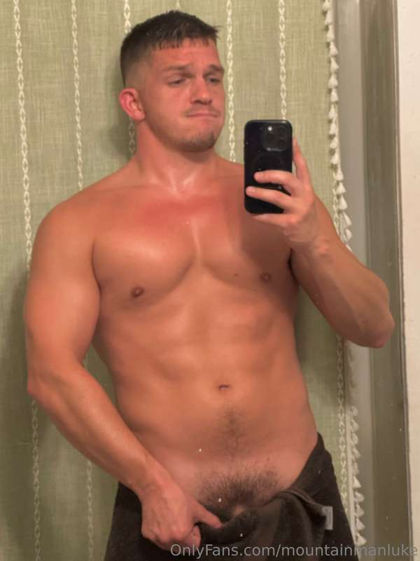 mountainmanluke