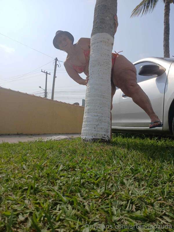 srtapopozuda