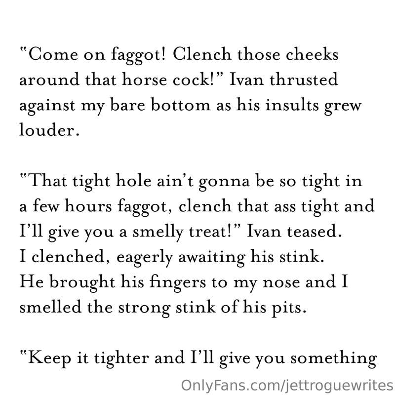 jettroguewrites image #0