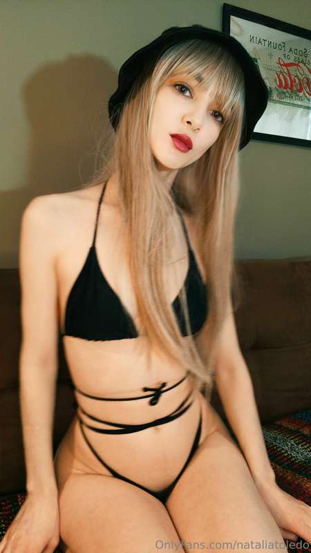 amytoledo