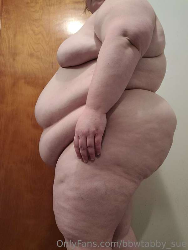 bbwtabby_sue image #2