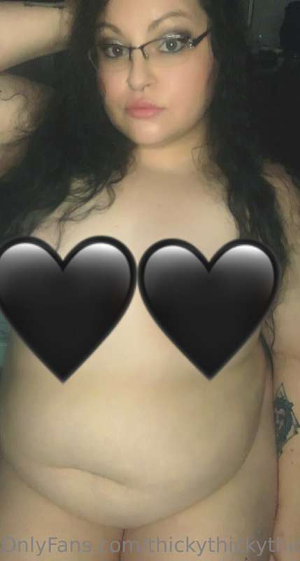 thickythickythickythick