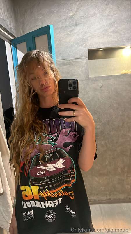 gigimodel