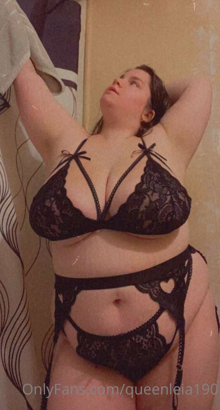 queenleia190