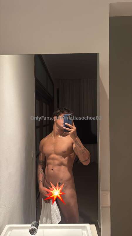 matiasochoa02