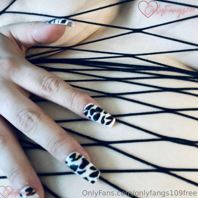onlyfangs109free
