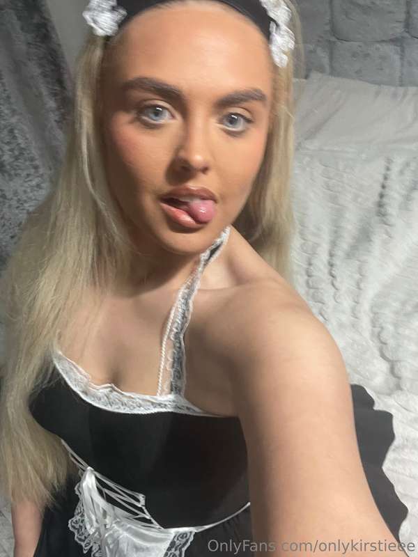 onlykirstieee