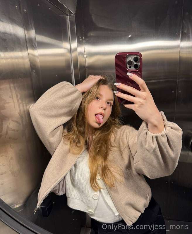 media