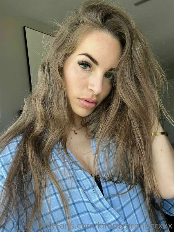 Kimmy Granger 在 Tocromo 的第 445 張照片