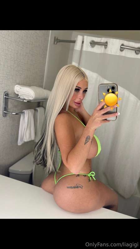 Do you like it when I tease like this? 🥵because I’m not done..