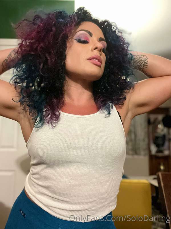 ✨😭New Hair who dis?🌻🫶this is the dream for me, my favorite c..