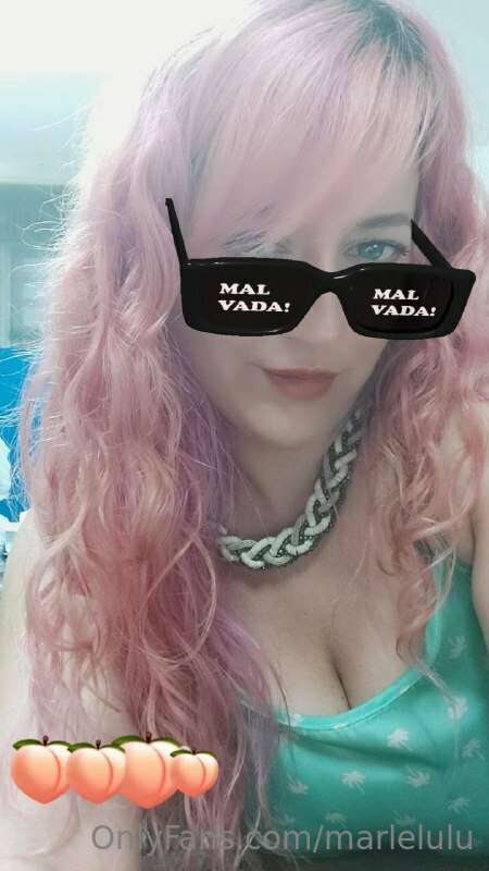 🔥 ❣️❤️ @andreacharmed  ❤️❣🔥

        😈FREE SUBSCRIPTION😈    ..