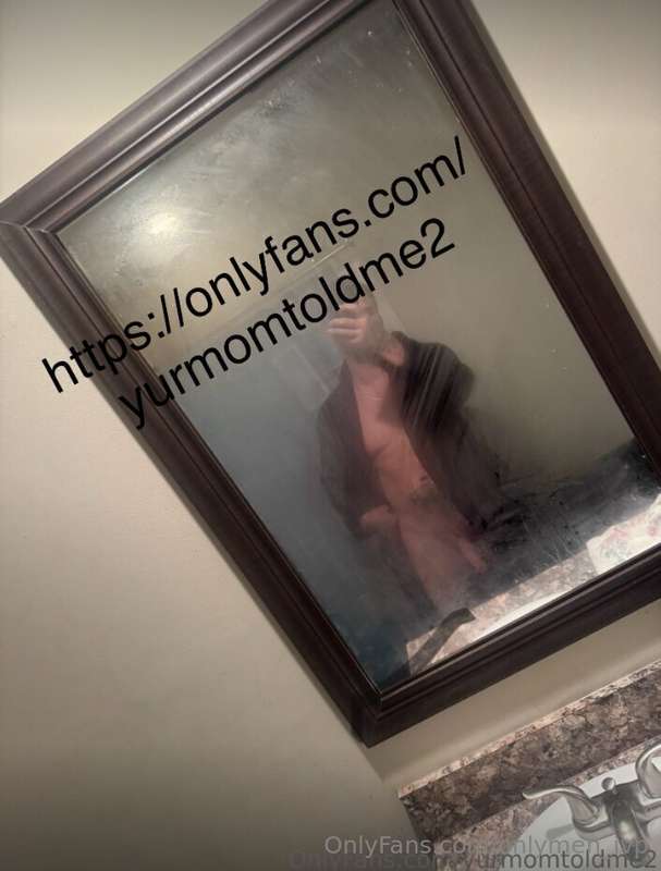 yurmomtoldme2