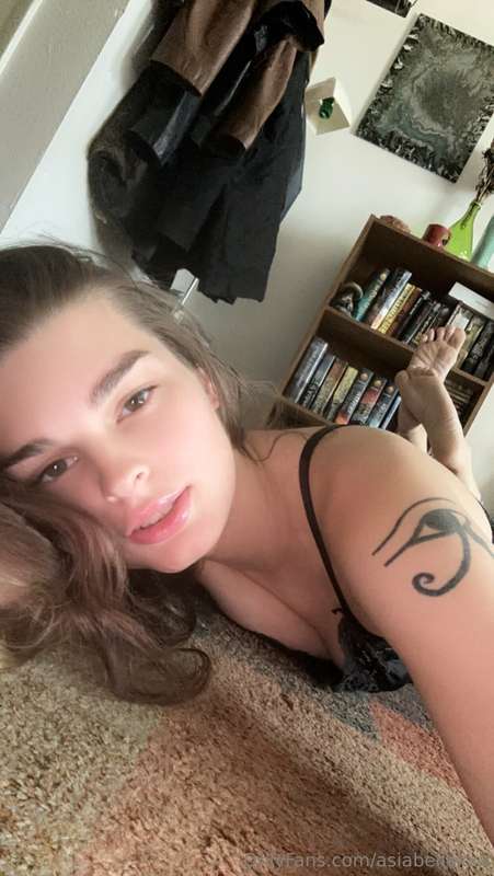 media