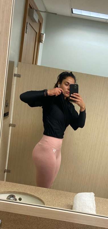 🖤🌸🖤
