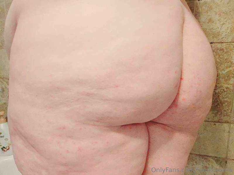 Update: been dealing with full body rashes from working on m..