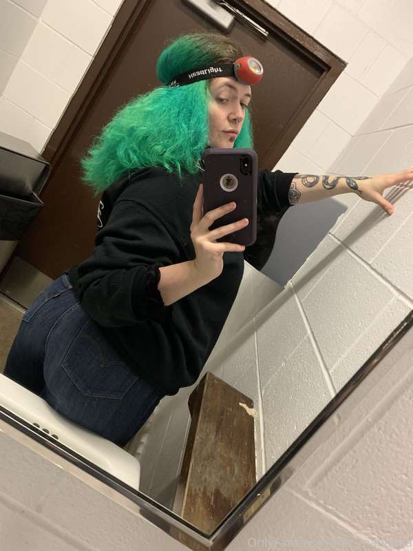 miz_mandaaa image #0