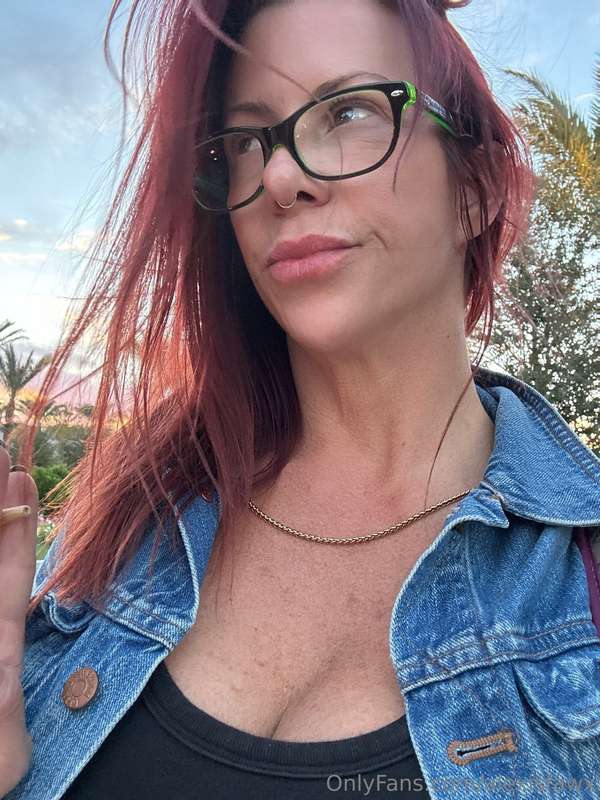 Foto 796 de Alexis Fawx en Tocromo