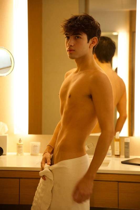 thestephenvip