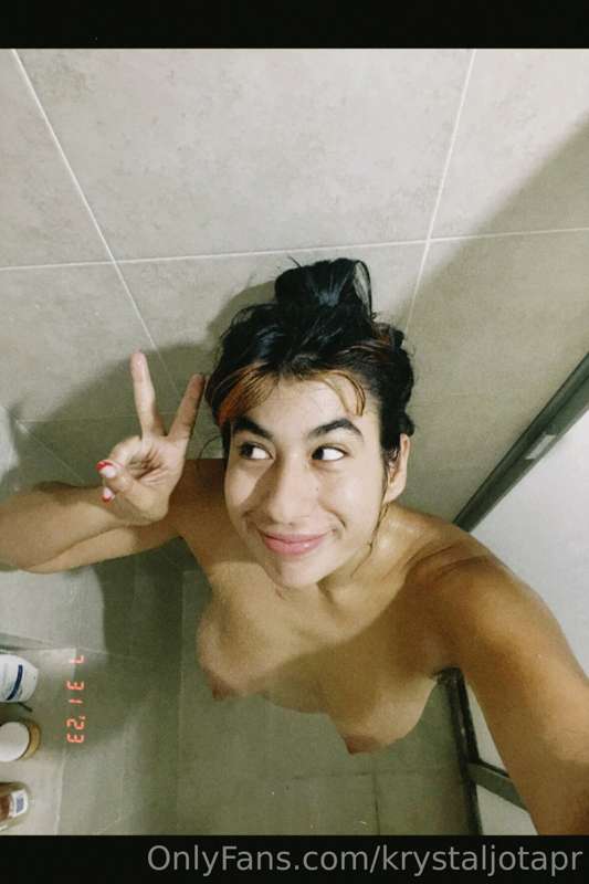 krystaljotapr