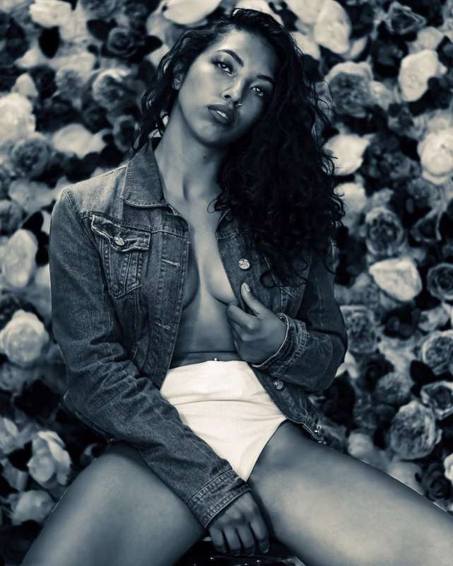 media