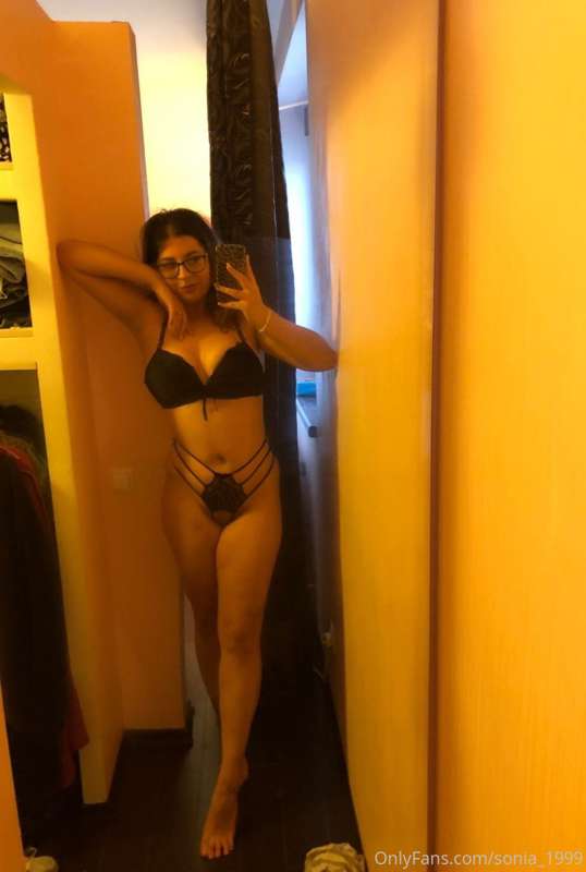 sonia_1999