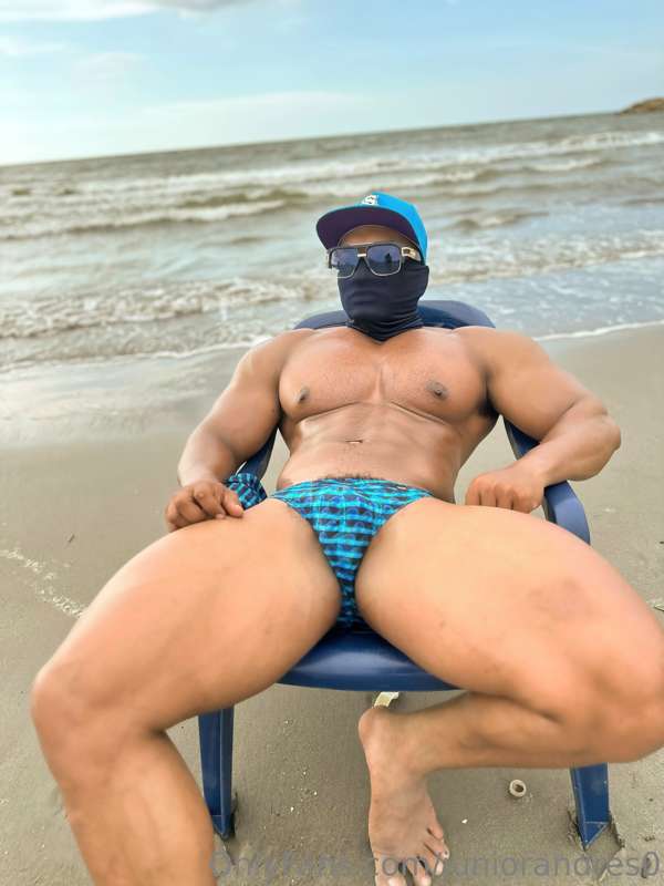 juniorandres0