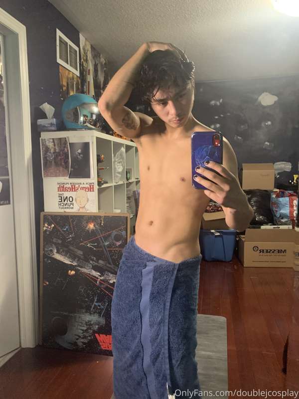 I need better lighting in my room