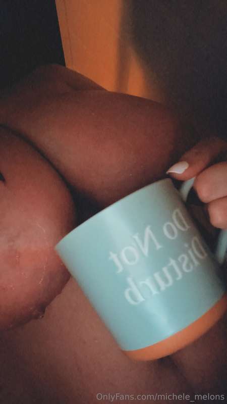 michele_melons