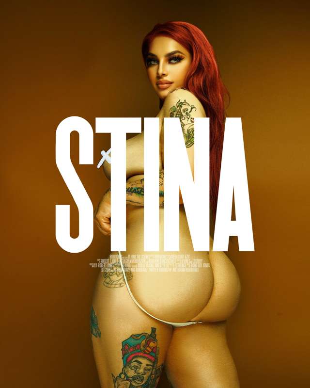 I Fucked The Shit Outta This IG MODEL @zexcastingroom