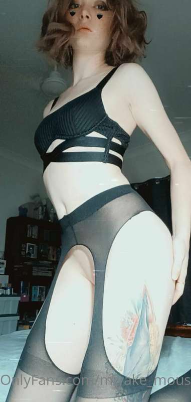 media
