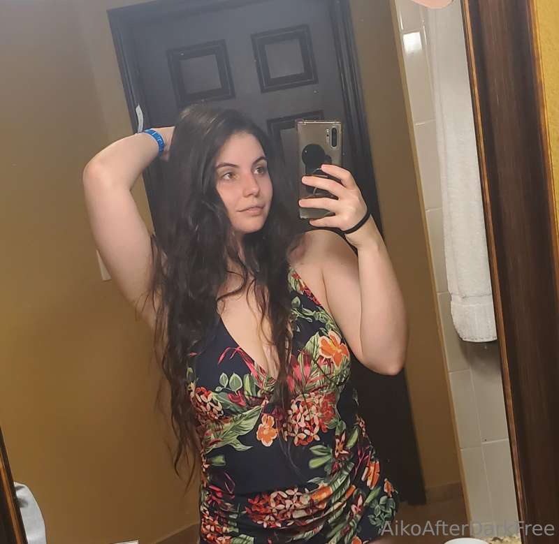 aikoafterdarkfree
