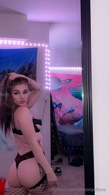 allysonvip image #7