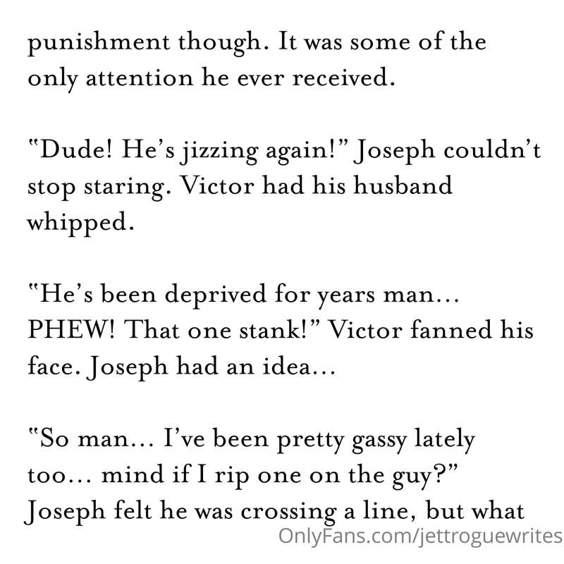 jettroguewrites image #4